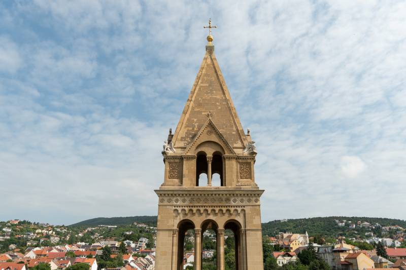 2025_06_18_hiv tarlat_29.jpg